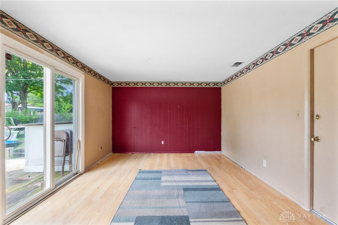 4303 Walbridge Trail