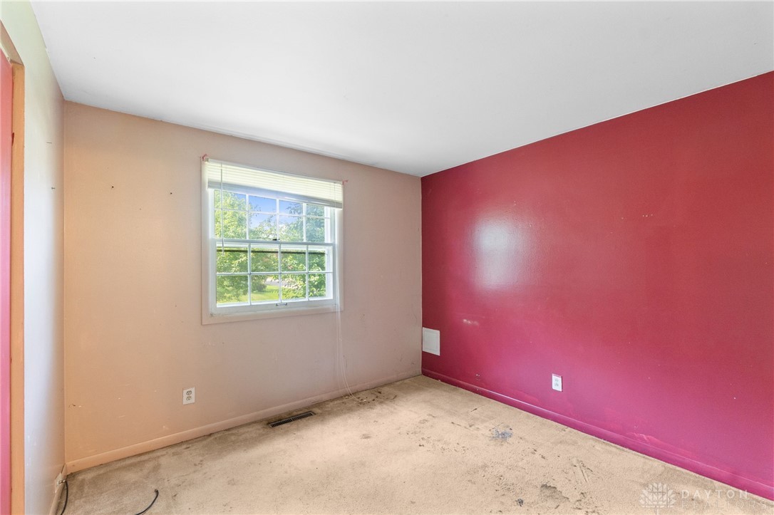 4303 Walbridge Trail