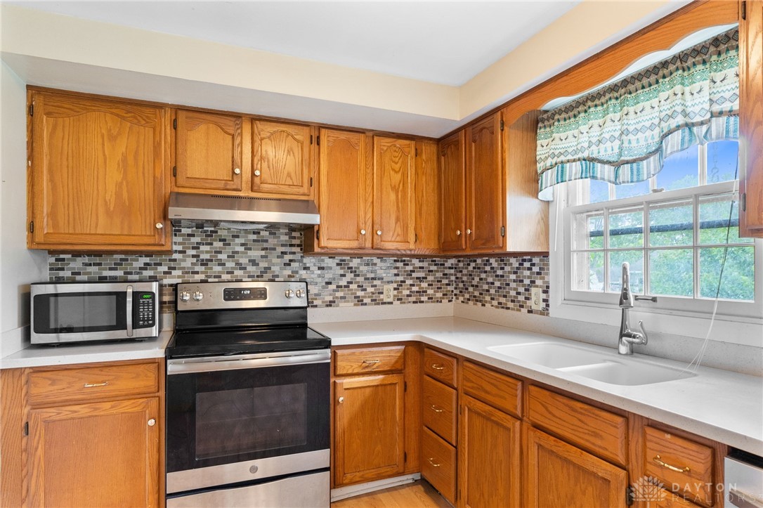 4303 Walbridge Trail