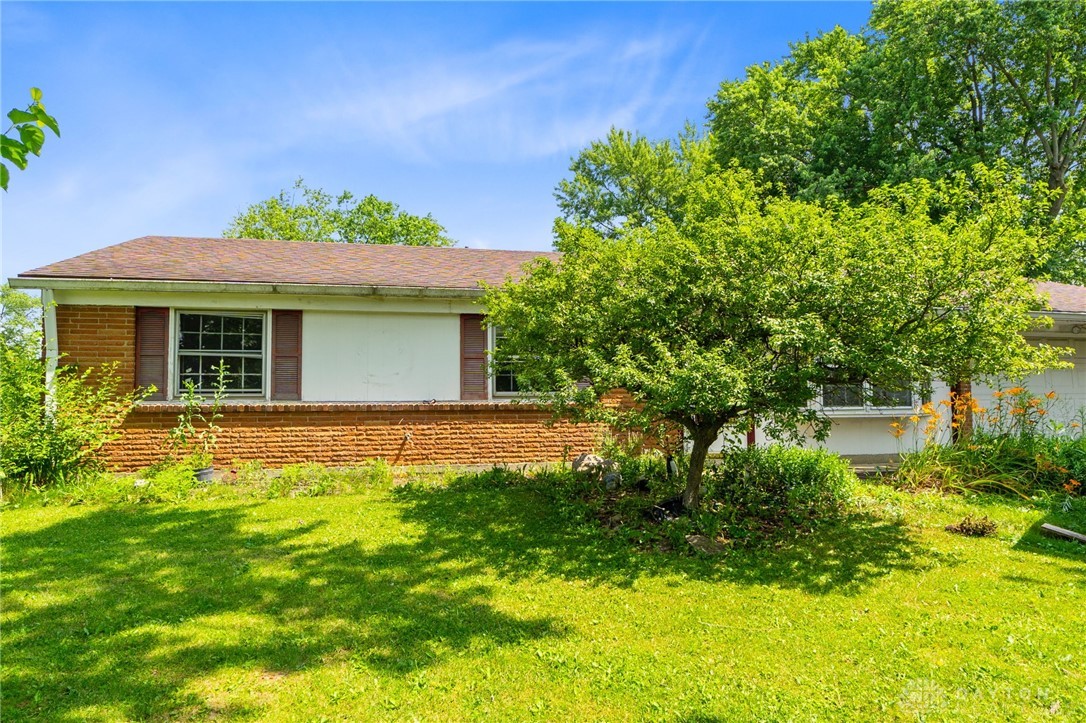 4303 Walbridge Trail