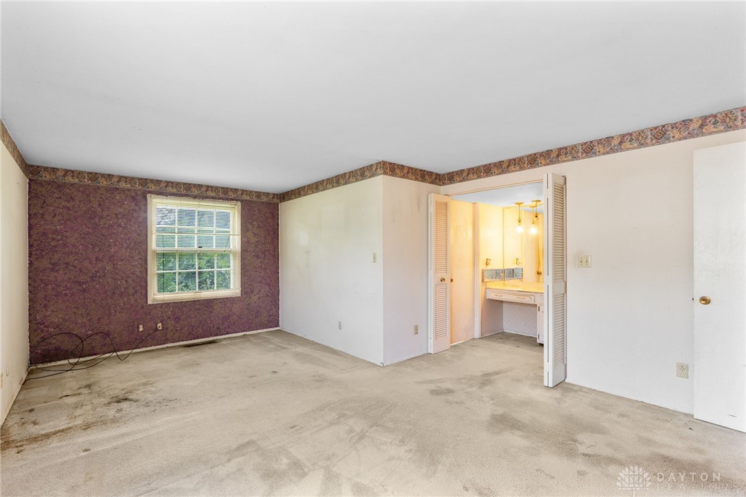 4303 Walbridge Trail