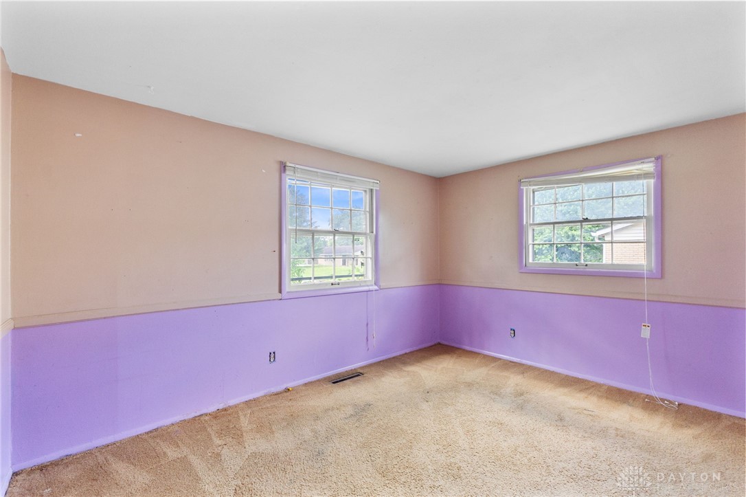 4303 Walbridge Trail