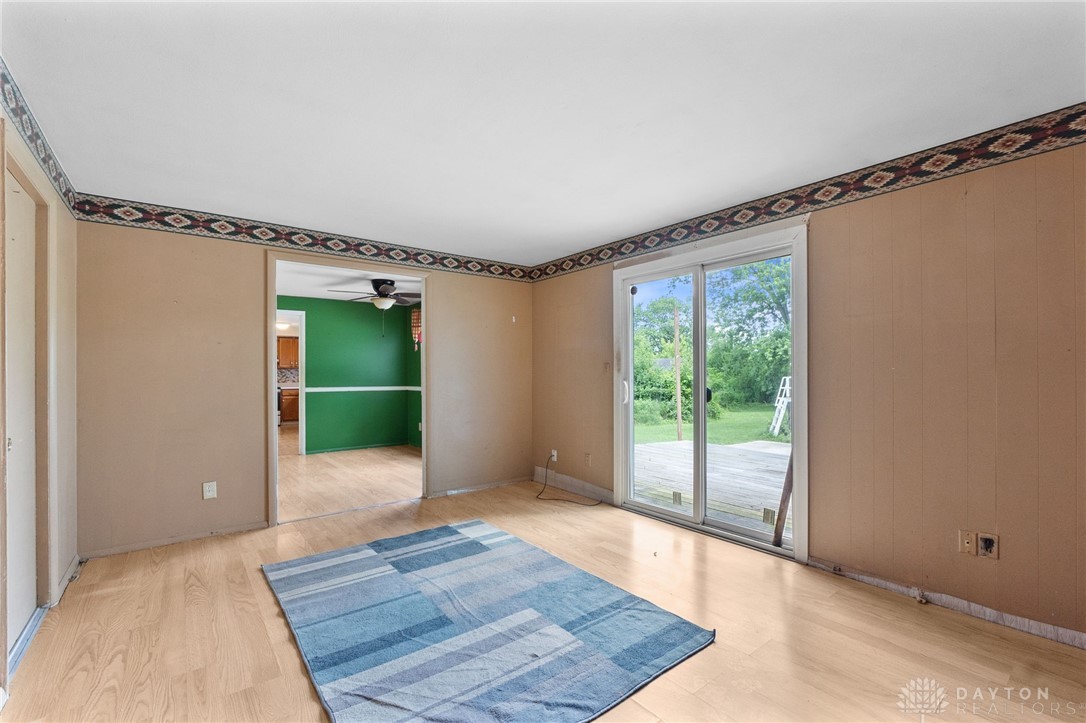 4303 Walbridge Trail