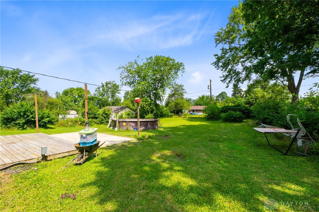4303 Walbridge Trail