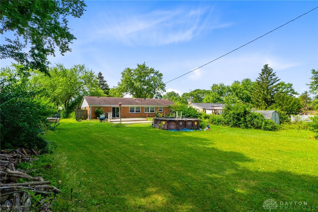 4303 Walbridge Trail
