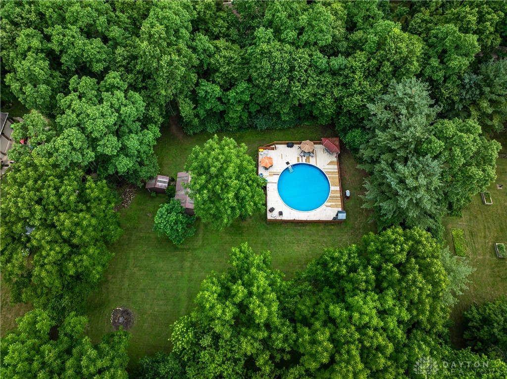 8475 Heilman Drive