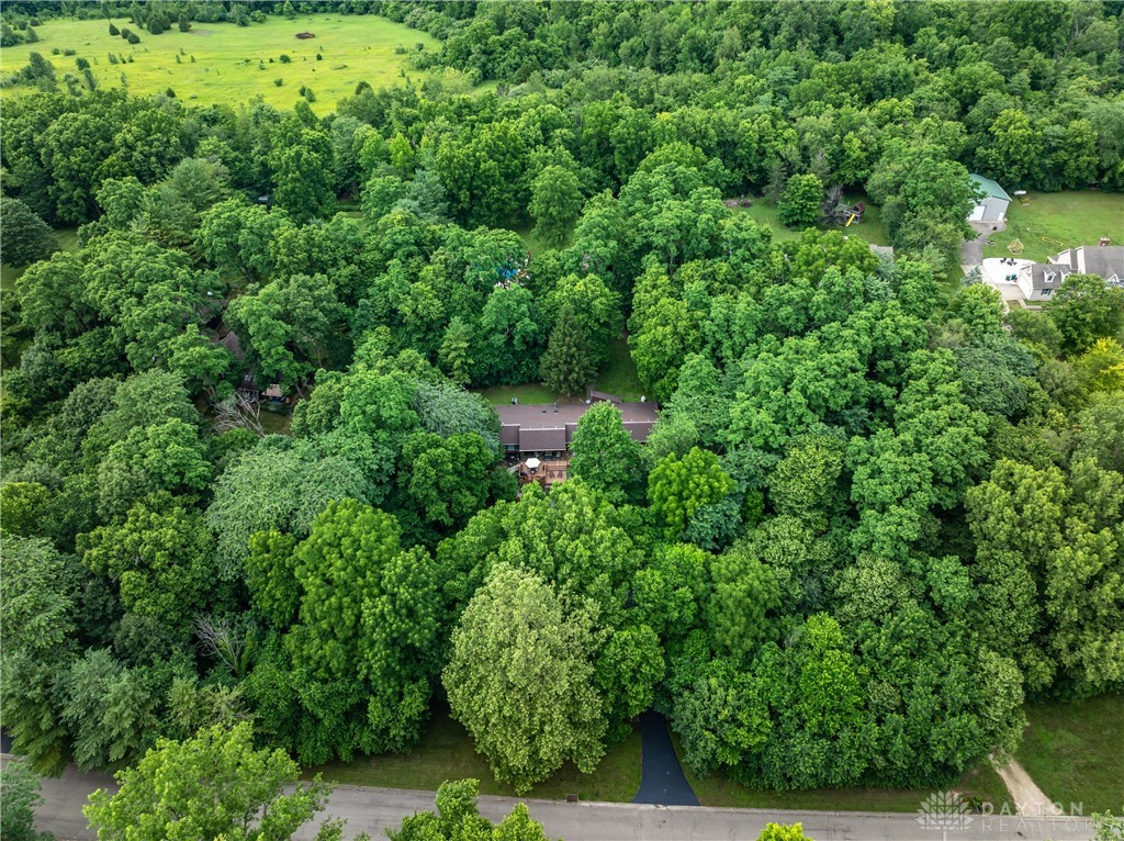 8475 Heilman Drive