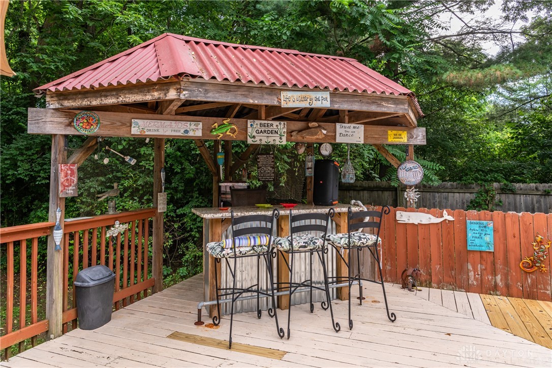 8475 Heilman Drive