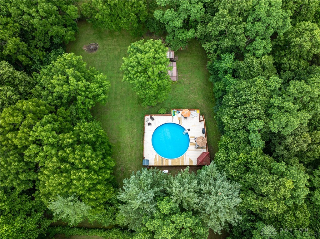 8475 Heilman Drive