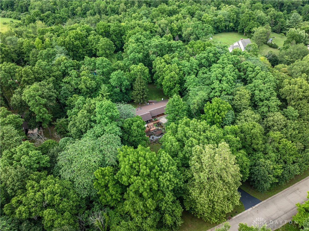 8475 Heilman Drive