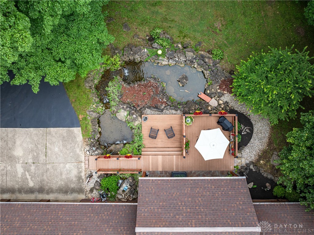 8475 Heilman Drive