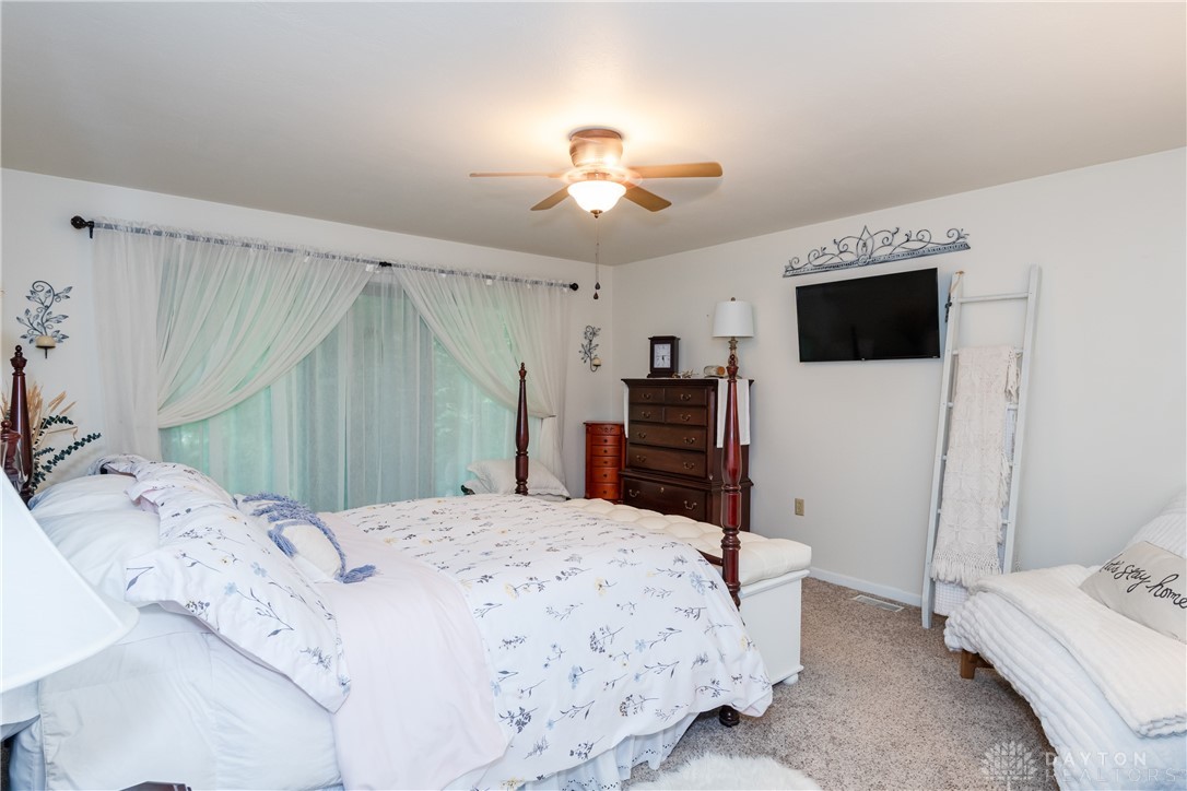 8475 Heilman Drive