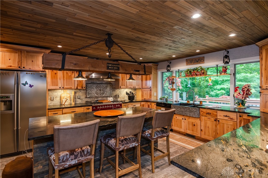 8475 Heilman Drive