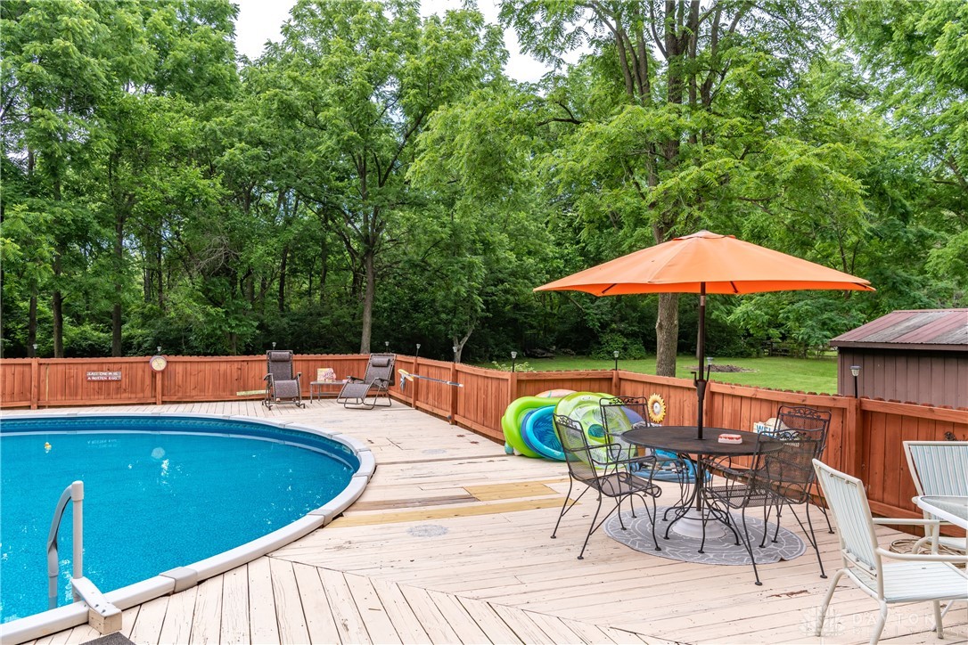 8475 Heilman Drive