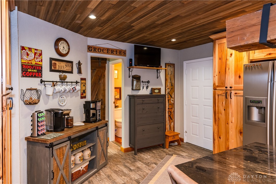 8475 Heilman Drive