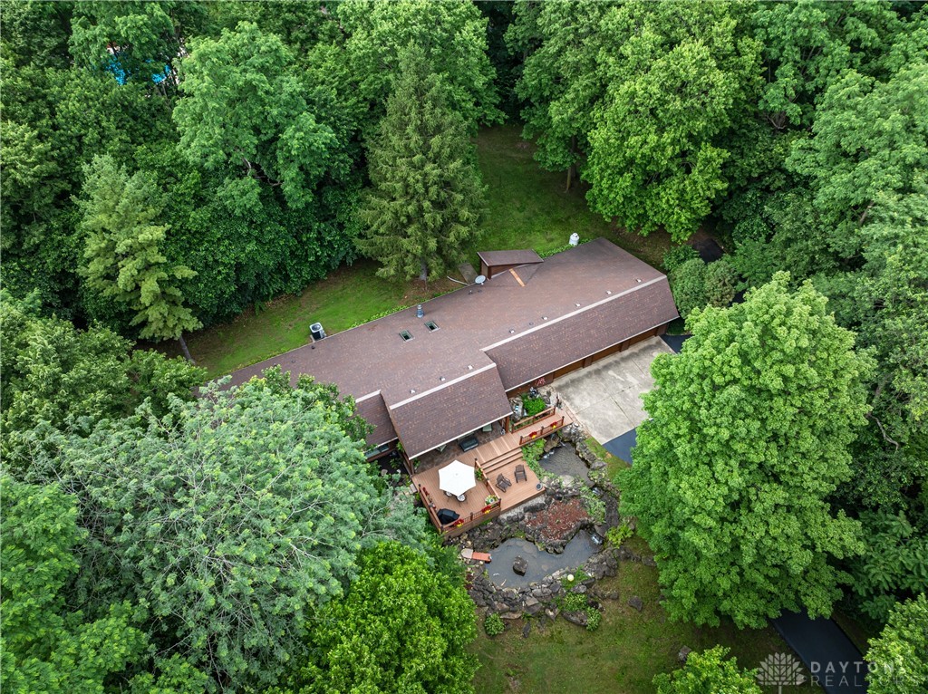 8475 Heilman Drive