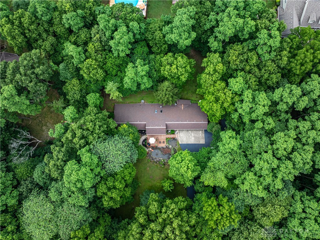 8475 Heilman Drive