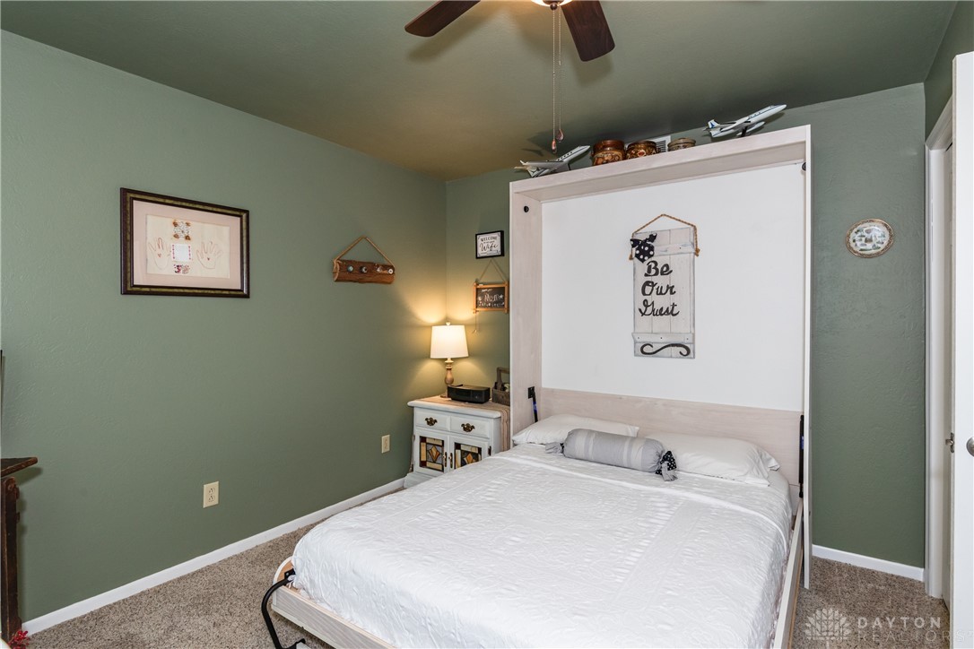 8475 Heilman Drive