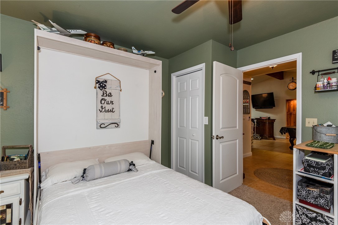 8475 Heilman Drive