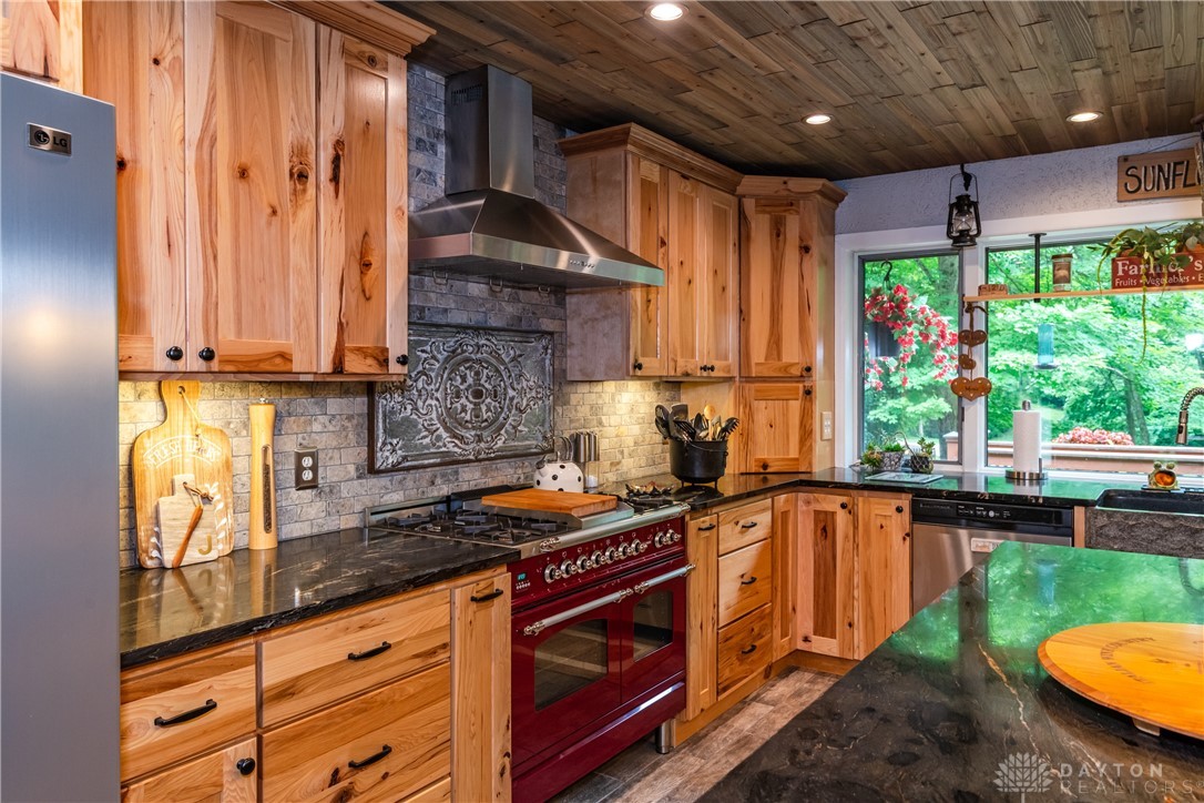 8475 Heilman Drive