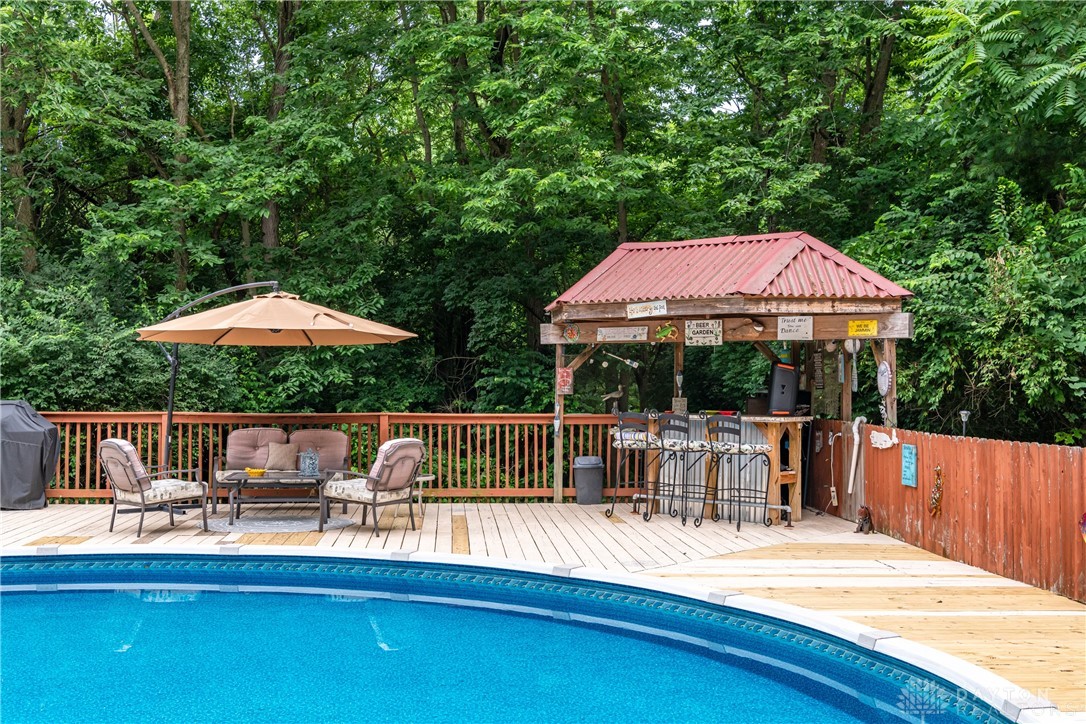 8475 Heilman Drive