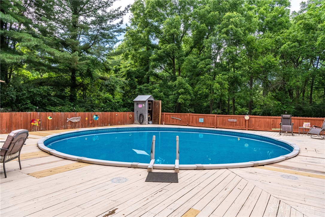 8475 Heilman Drive