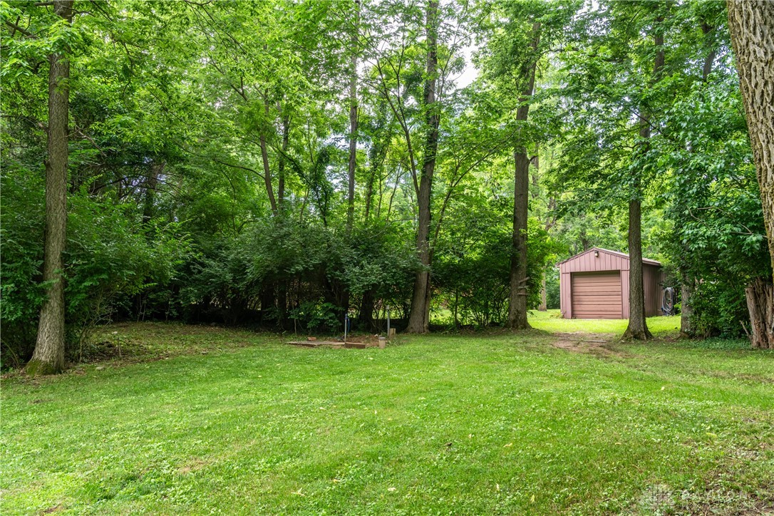 8475 Heilman Drive