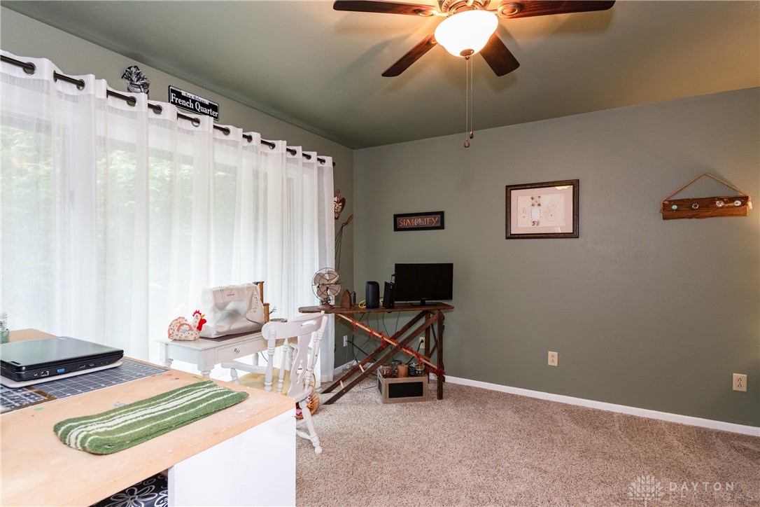 8475 Heilman Drive