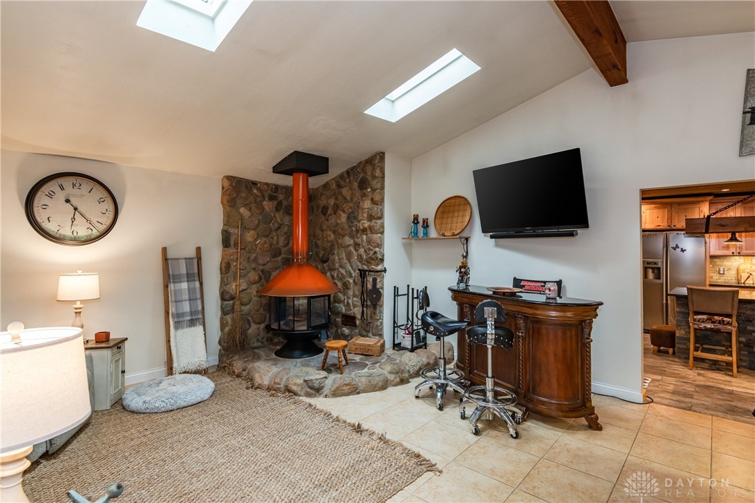 8475 Heilman Drive
