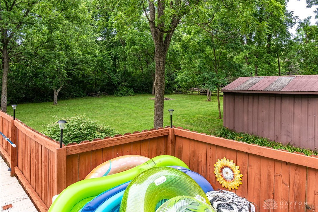 8475 Heilman Drive