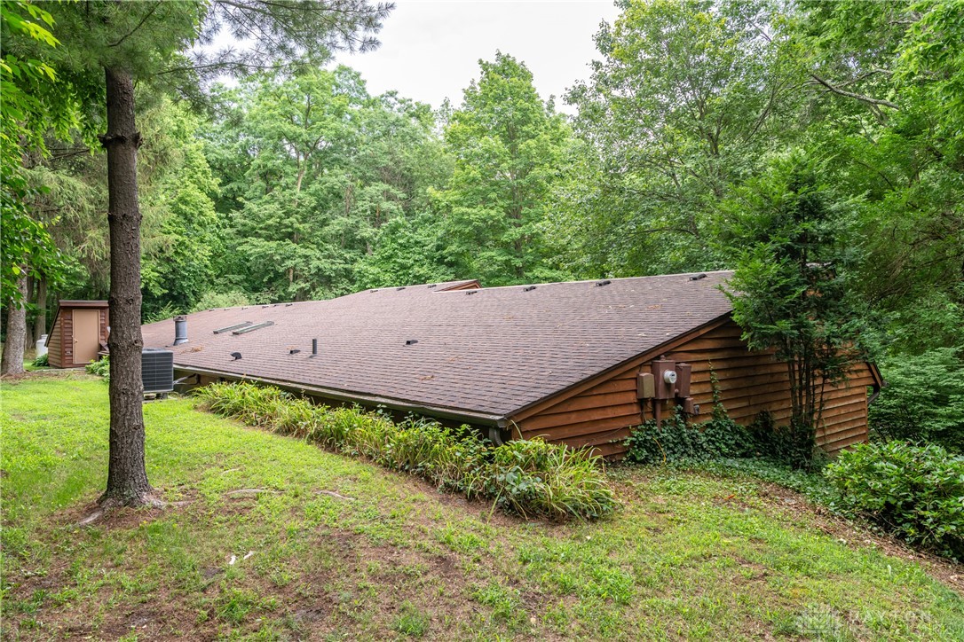 8475 Heilman Drive