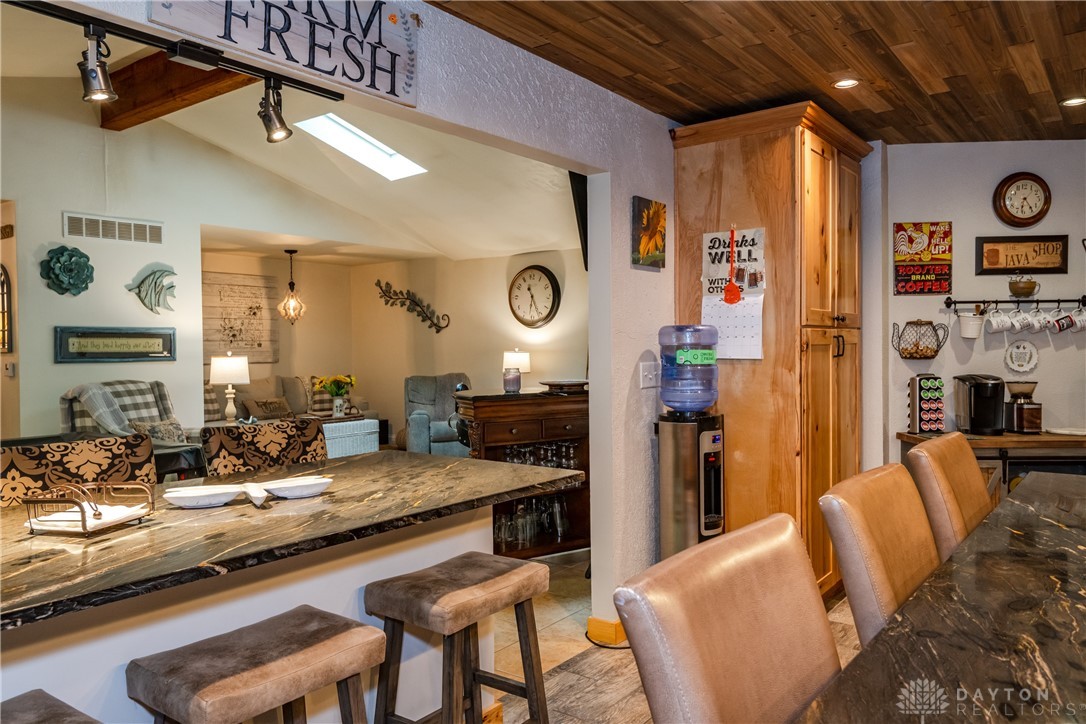 8475 Heilman Drive