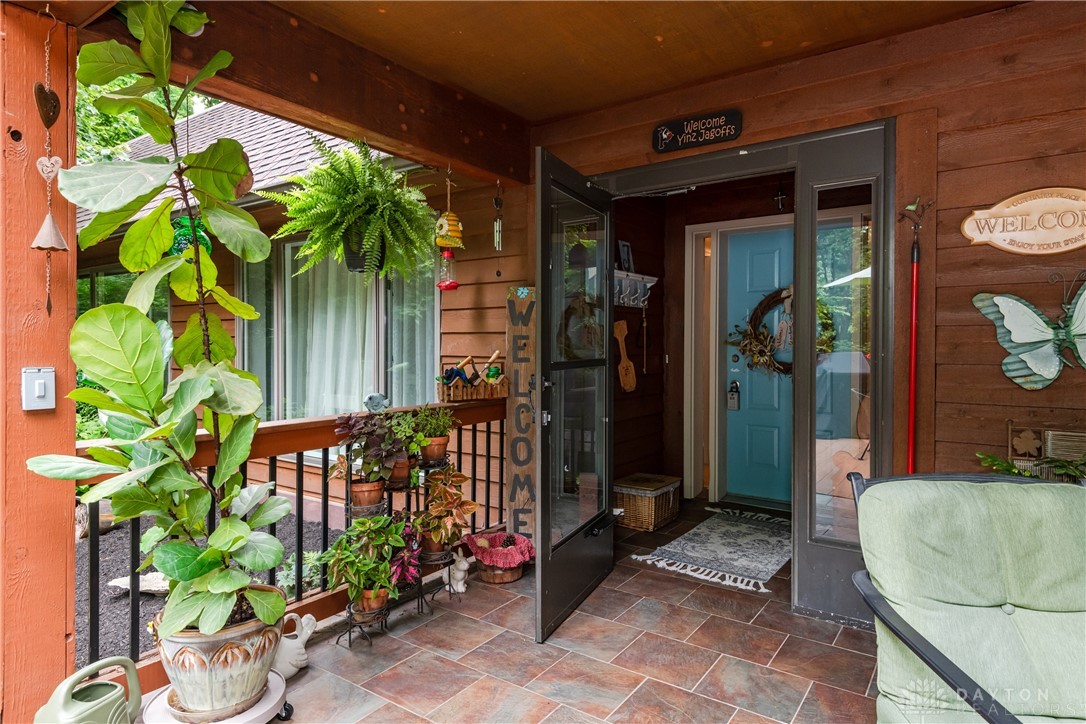 8475 Heilman Drive