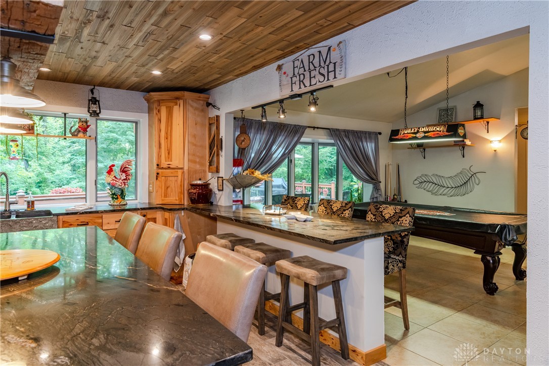 8475 Heilman Drive