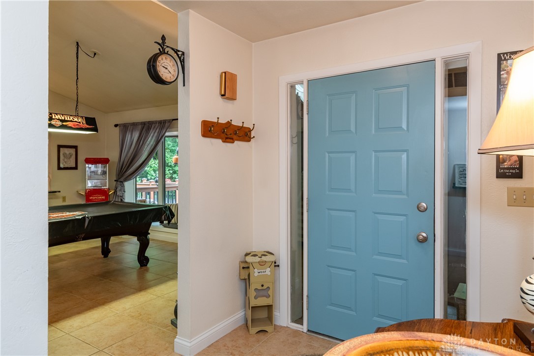 8475 Heilman Drive