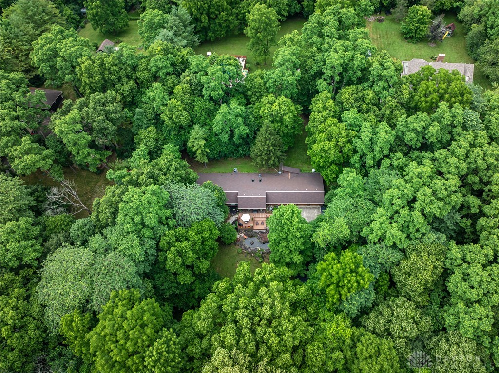 8475 Heilman Drive