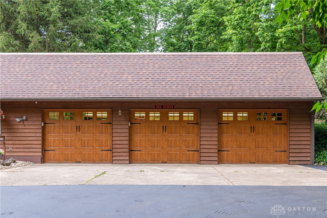 8475 Heilman Drive