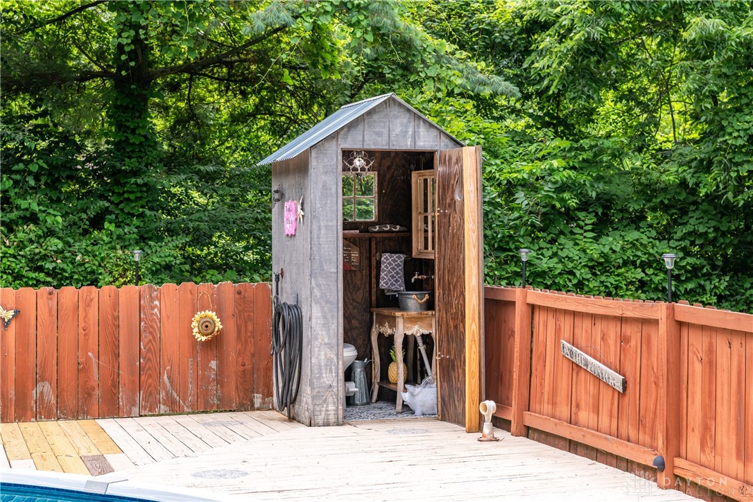 8475 Heilman Drive