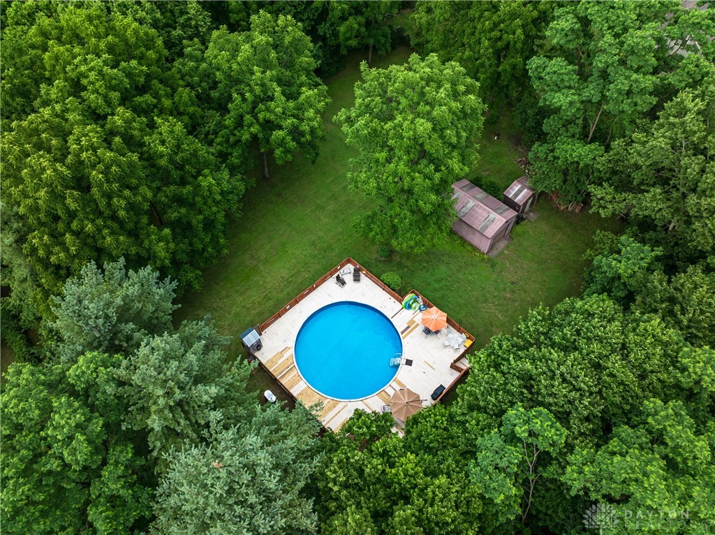 8475 Heilman Drive