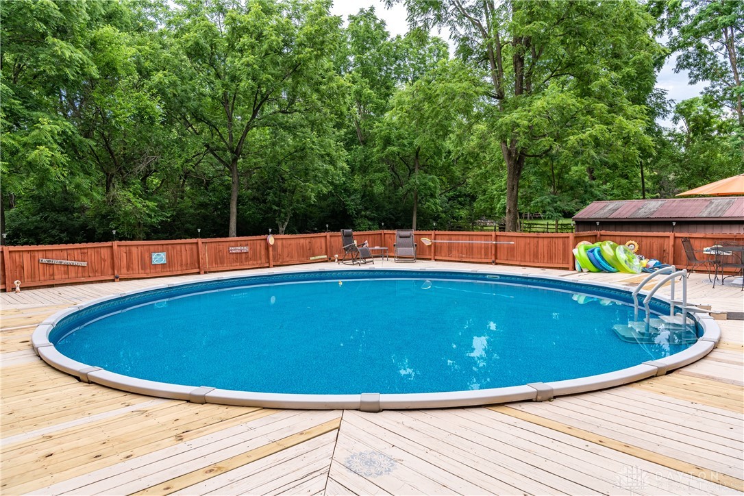 8475 Heilman Drive