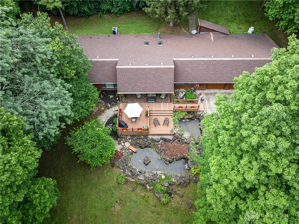 8475 Heilman Drive