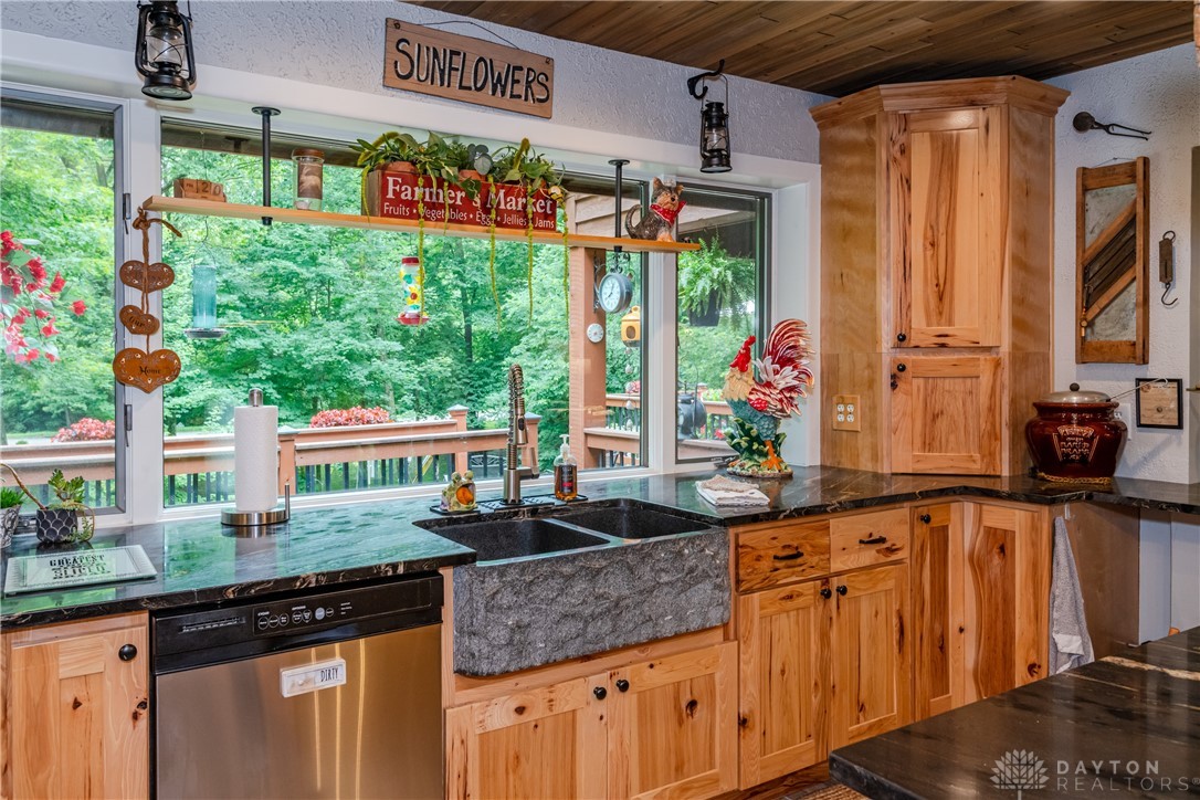 8475 Heilman Drive