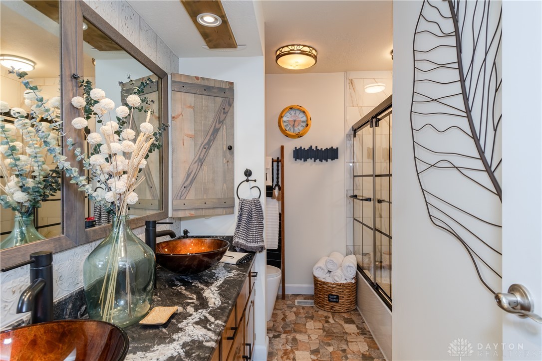 8475 Heilman Drive