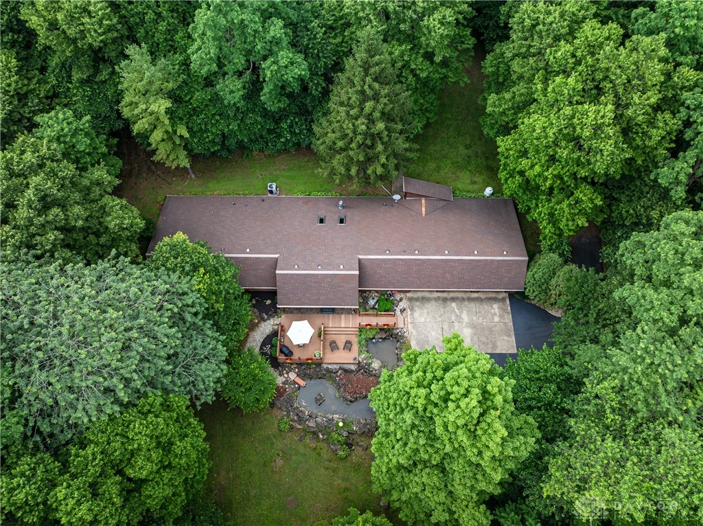 8475 Heilman Drive
