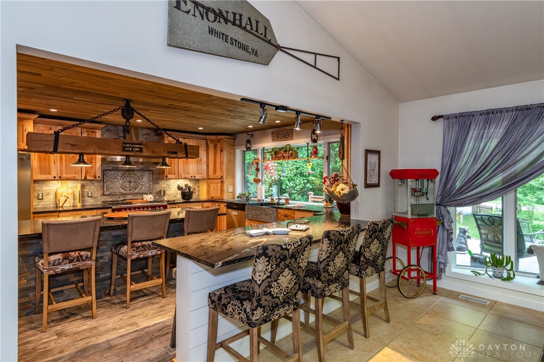 8475 Heilman Drive