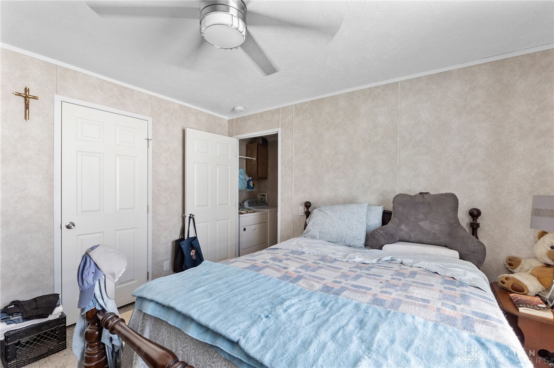 482 Oaklawn
