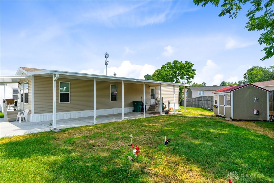 482 Oaklawn