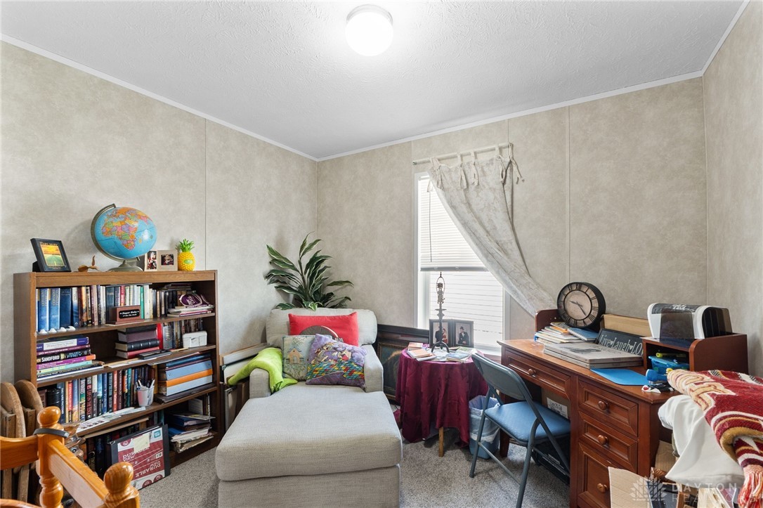 482 Oaklawn