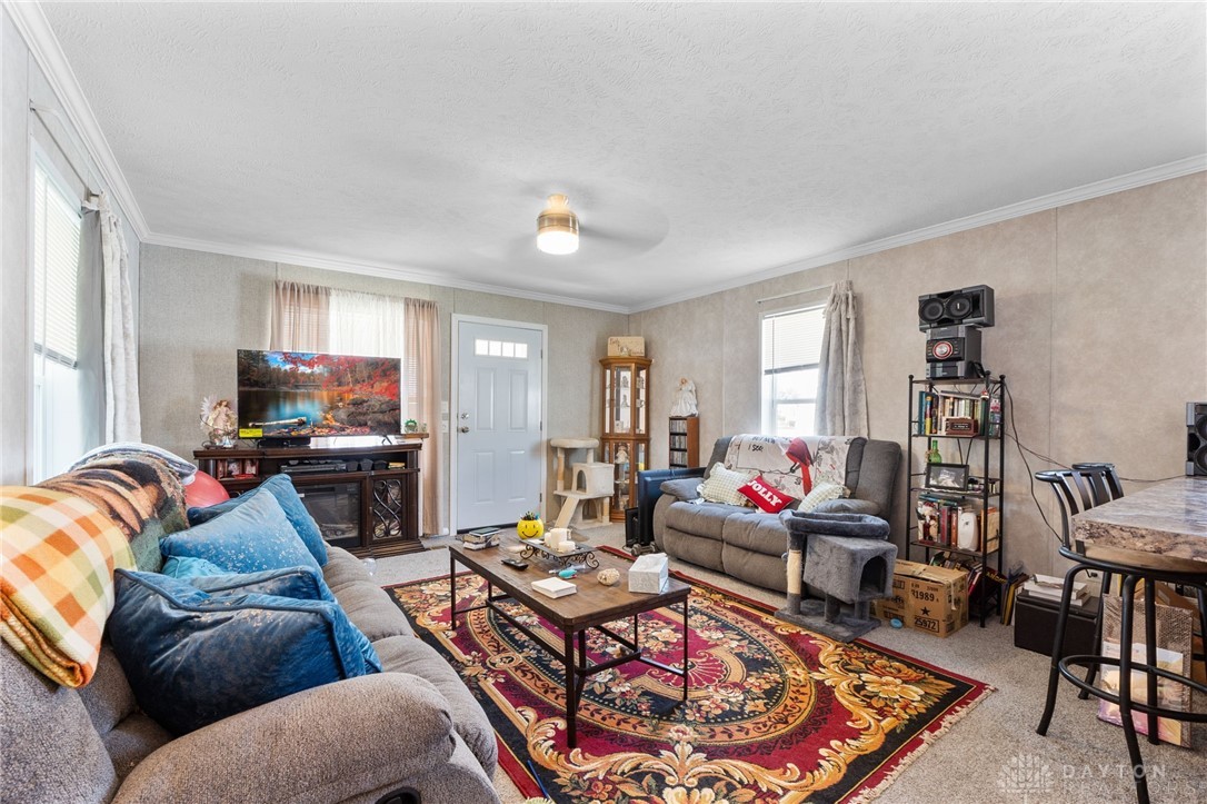 482 Oaklawn