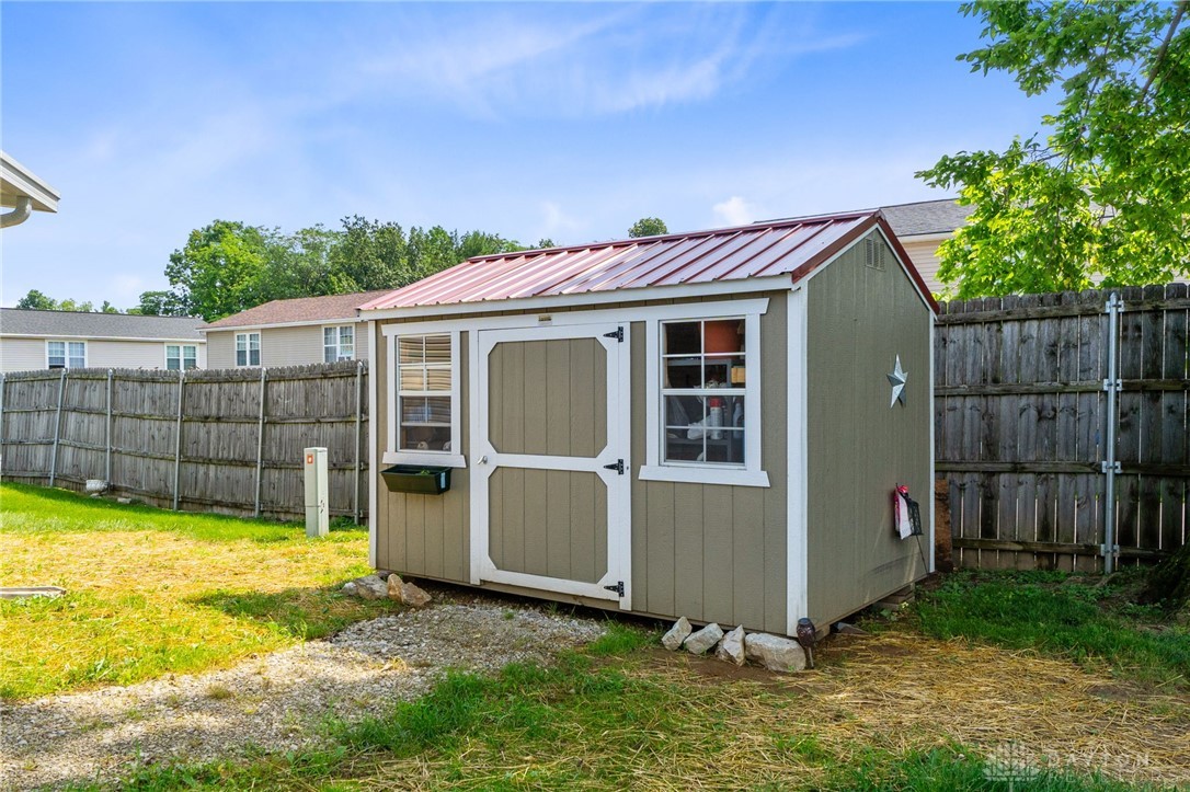 482 Oaklawn